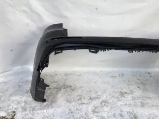  Бампер задний Mercedes E W213 Арт e956877, вид 4