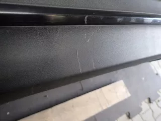  Бампер задний Mercedes E W213 Арт e957076, вид 3