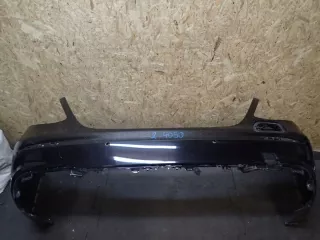  Бампер задний Mercedes E W213 Арт e957126, вид 1