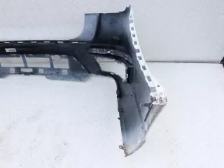 A1668856725 Бампер задний Mercedes GL X166 Арт e958983, вид 11
