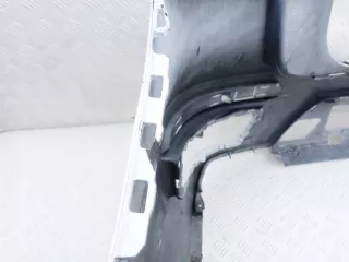 A1668856725 Бампер задний Mercedes GL X166 Арт e958983, вид 10