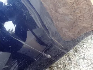  Бампер задний Mercedes GLC X253 Арт e959347, вид 3