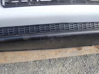  Бампер задний MINI COUNTRYMAN F60 Арт e966826, вид 3