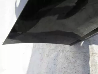  Бампер задний Mitsubishi Outlander 3 restailing Арт e969495, вид 3