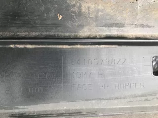  Бампер задний Mitsubishi Outlander 3 restailing Арт e969616, вид 8