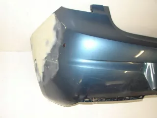  Бампер задний Opel Astra K Арт e975418, вид 2