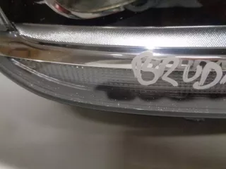 517941006B Фара правая Volkswagen Golf 7 Арт e980748, вид 3