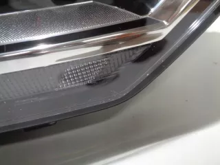 517941006B Фара правая Volkswagen Golf 7 Арт e980748, вид 5