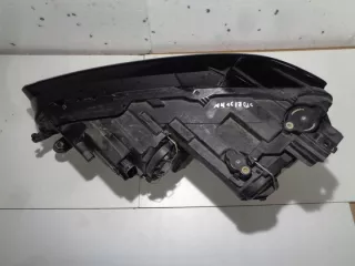 517941006B Фара правая Volkswagen Golf 7 Арт e980748, вид 6
