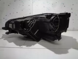 517941006B Фара правая Volkswagen Golf 7 Арт e980748, вид 7