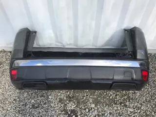  Бампер задний Peugeot 3008 2 Арт e982026, вид 1