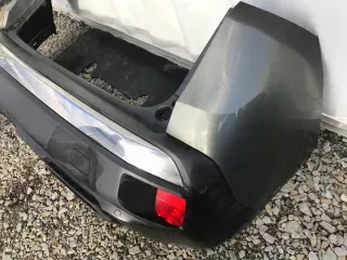  Бампер задний Peugeot 3008 2 Арт e982026, вид 3