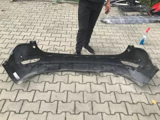  Бампер задний Peugeot 5008 2 Арт e983055, вид 5