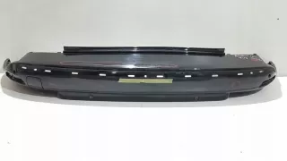850164704R Бампер задний Renault Clio 4 Арт e987133, вид 1