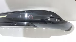 850164704R Бампер задний Renault Clio 4 Арт e987133, вид 4