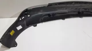 850164704R Бампер задний Renault Clio 4 Арт e987133, вид 8