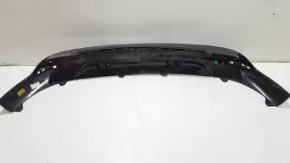 850164704R Бампер задний Renault Clio 4 Арт e987133, вид 9
