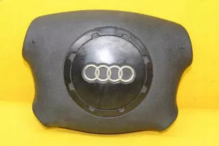8L0880201H Подушка безопасности Audi A3 8V Арт e990227, вид 1