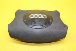 8L0880201H Подушка безопасности Audi A3 8V Арт e990227, вид 2