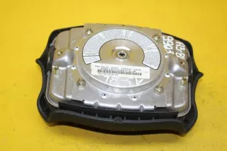8L0880201H Подушка безопасности Audi A3 8V Арт e990227, вид 4