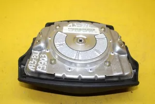 8L0880201H Подушка безопасности Audi A3 8V Арт e990227, вид 5