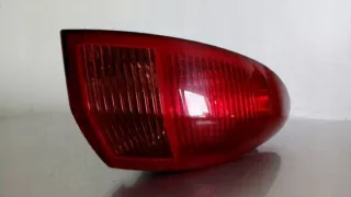46556349 Фонарь задний левый Alfa Romeo 147 1  Арт e990552, вид 1