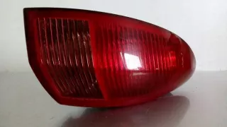 46556349 Фонарь задний левый Alfa Romeo 147 1  Арт e990552, вид 2