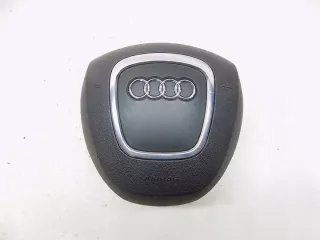  Подушка безопасности Audi A4 B7 Арт e990712, вид 1
