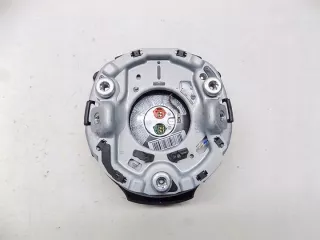  Подушка безопасности Audi A4 B7 Арт e990712, вид 2