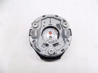  Подушка безопасности Audi A4 B7 Арт e990712, вид 5