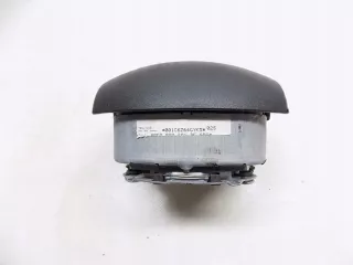  Подушка безопасности Audi A4 B7 Арт e990712, вид 6