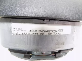  Подушка безопасности Audi A4 B7 Арт e990712, вид 7