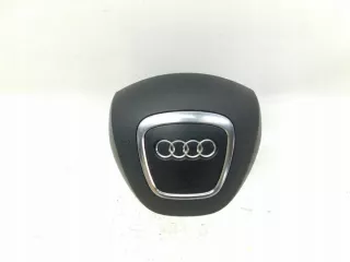  Подушка безопасности Audi A4 B7 Арт e990712, вид 8