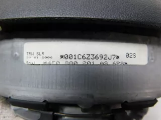  Подушка безопасности Audi A4 B7 Арт e990712, вид 10