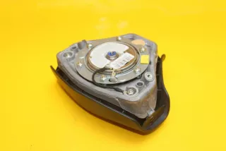 8E0880201S Подушка безопасности Audi A4 B6 Арт e995005, вид 4