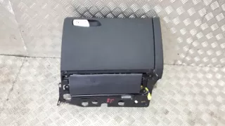  Подушка безопасности Audi A5 (S5,RS5) 1 Арт e997807