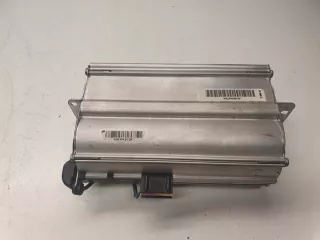  Подушка безопасности Audi A6 C5 (S6,RS6) Арт e1000623, вид 4