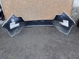  Бампер задний Seat Leon 3 Арт e1001132, вид 2