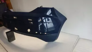 5F0807421 Бампер задний Seat Leon 3 Арт e1001199, вид 2