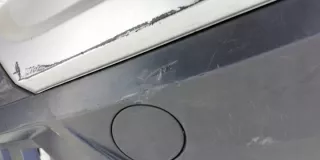  Бампер задний Seat Leon 3 Арт e1001209, вид 2