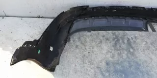  Бампер задний Seat Leon 3 Арт e1001209, вид 3