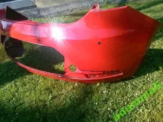  Бампер задний Seat Leon 3 Арт e1001501, вид 3
