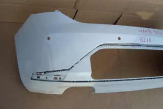  Бампер задний Seat Leon 3 Арт e1001948, вид 3