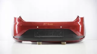  Бампер задний Seat Leon 3 Арт e1002313, вид 1