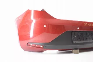  Бампер задний Seat Leon 3 Арт e1002313, вид 3