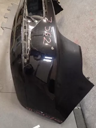  Бампер задний Seat Leon 3 Арт e1002348, вид 2