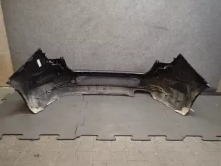  Бампер задний Seat Leon 3 Арт e1002348, вид 4
