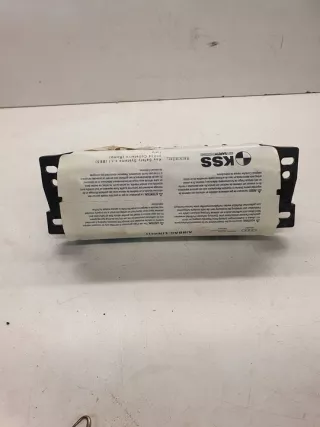 8R0880204D Подушка безопасности Audi Q5 1 Арт e1002924