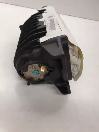 8R0880204D Подушка безопасности Audi Q5 1 Арт e1002924, вид 2