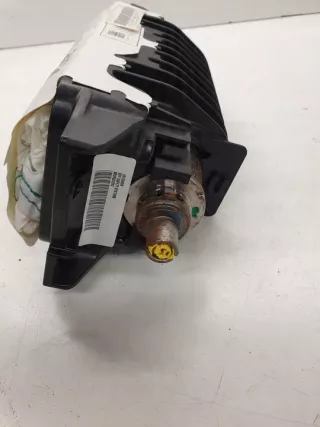 8R0880204D Подушка безопасности Audi Q5 1 Арт e1002924, вид 3